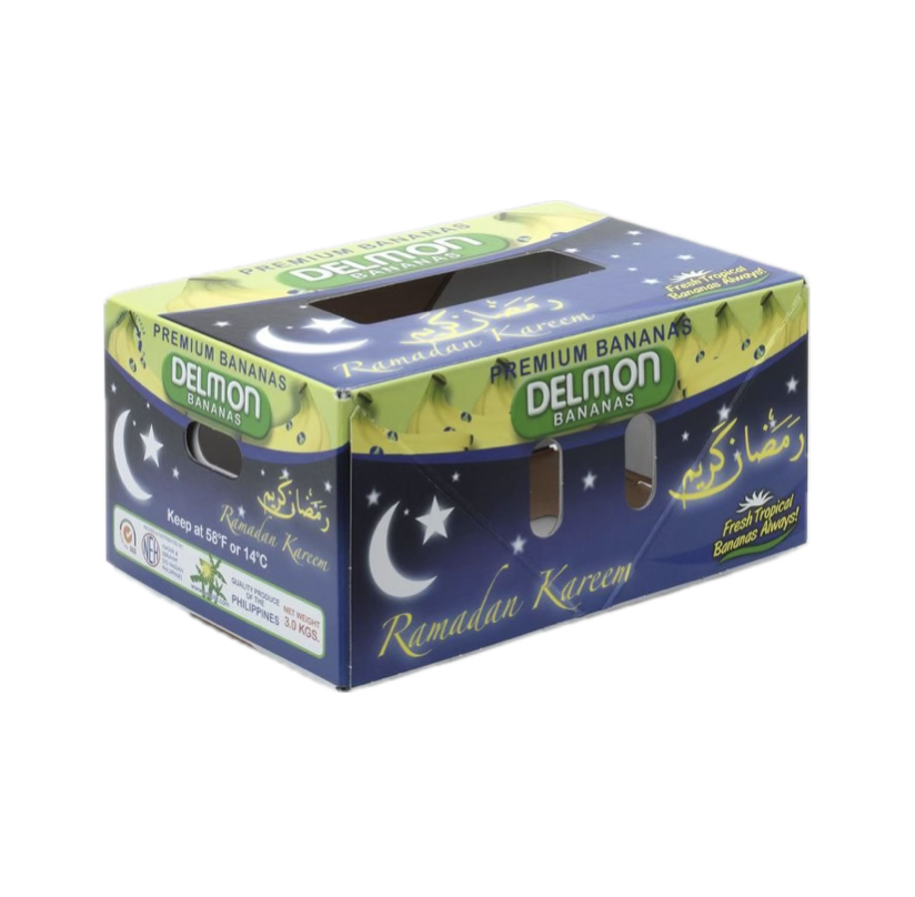 Product - 3